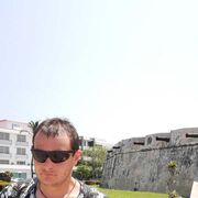  ,   , 35 ,   ,   , c , 