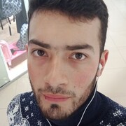 ���������� �������, ���� ������� ����, 27 ���, ������������ ��� ������, ����� � ���������, c�������� ���������