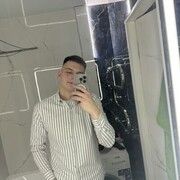 ���������� �����, ���� ����� ����, 25 ���, ������������ ��� ������, ����� � ���������