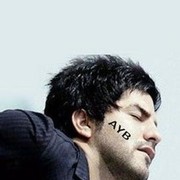 ���������� �������, ���� ������� AYB WIMEKS, 34 ����, ������������ ��� ������