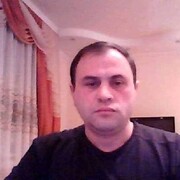 ,   Dima, 53 ,   c 