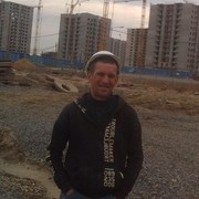 ���������� �����-���������, ���� ������� ���������, 44 ����, ������������ ��� ����� � ���������, c�������� ���������