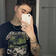  -,   , 22 ,   ,   