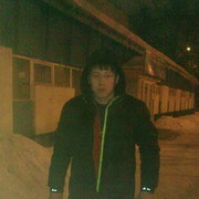  ,   Almasik, 32 ,   ,   , c 