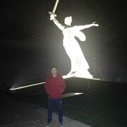 ���������� ���������, ���� ������� ���, 33 ����, ������������ ��� ������, ����� � ���������