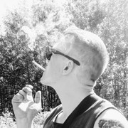 ���������� �����-���������, ���� ������� ������, 37 ���, ������������ ��� ������, ����� � ���������, c�������� ���������