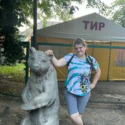  ,   , 35 ,     , c , 