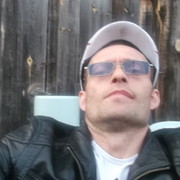  ,   , 45 ,   