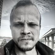 ���������� �������, ���� ������� �������, 28 ���, ������������ ��� ������, ����� � ���������, c�������� ���������, ���������