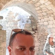 ,   , 42 ,   ,   , 
