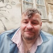  ,  , 48