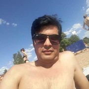  -,   Mirjalol, 32 ,   ,   , c 