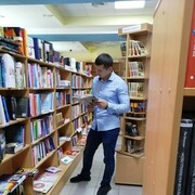  -,   , 30 ,   ,   , c 