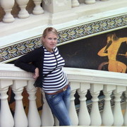 ���������� �����������, ���� ������� ��������, 38 ���, ������������ ��� ������, ����� � ���������, c�������� ���������