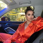 ���������� �����-���������, ���� ������� �������, 23 ����, ������������ ��� ������, ����� � ���������