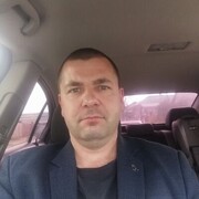  -,  , 44