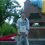  ,   , 31 ,   ,   , c , 