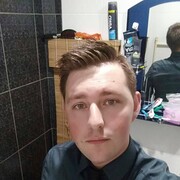 ���������� �������, ���� ������� ���������, 33 ����, ������������ ��� ������, ����� � ���������, c�������� ���������