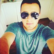  ,   SUBHON, 32 ,  