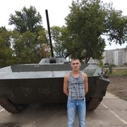  ,   , 37 ,     , c 
