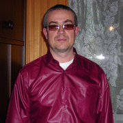  ,   , 56 ,   