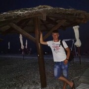 ���������� ������, ���� ������� ����, 38 ���, ������������ ��� ������, ����� � ���������, c�������� ���������, ���������