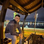 ���������� �����, ���� ������� �����, 34 ����, ������������ ��� ������, ����� � ���������, c�������� ���������