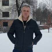  ,   EVGENIY, 43 ,   ,   , c , 