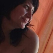 ,   , 54 ,     , c 