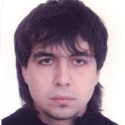 ,   , 41 ,     , c 