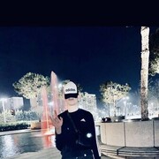 ���������� ���������, ���� ������� KILLA, 26 ���, ������������ ��� ������, ����� � ���������