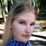   ,   , 34 ,   c 