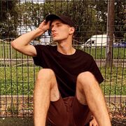 ���������� �����, ���� ����� ����, 22 ����, ������������ ��� ������, ����� � ���������