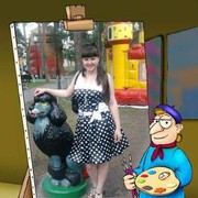 ���������� ���������, ���� ������� �����, 41 ���, ������������ ��� ������, ����� � ���������, c�������� ���������