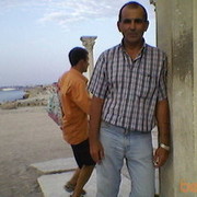  ,   Saisai, 61 ,   