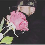  ,   Beslan, 33 ,   ,   