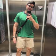  ,   Alexander, 42 ,     , c 