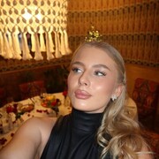 ���������� ������, ���������