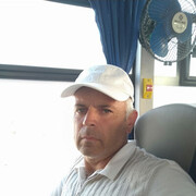 ���������� �������, ���� ������� Yilmaz, 48 ���, ������������ ��� ������, ����� � ���������