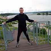  ,   , 38 ,     , c 