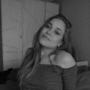  ,  , 23
