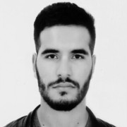  Shkoder,  Amir, 30