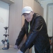 ���������� �����������, ���� ������� �������, 47 ���, ������������ ��� ������, ����� � ���������, c�������� ���������