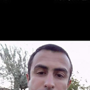  Garwolin,  Tale, 40