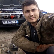  ,   , 26 ,   ,   , 