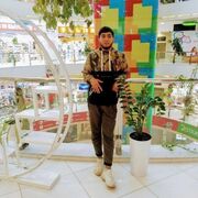 ���������� �����-���������, ���� ����� ������, 25 ���, ������������ ��� ������, ����� � ���������