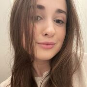  Bad Steben,   , 20 ,   ,   , 