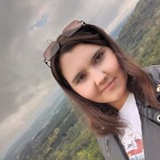 ���������� ������-��-����, ���� ������� ��������, 28 ���, ������������ ��� ������, ����� � ���������, c�������� ���������, ���������