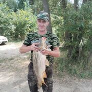 ���������� ����� �������, ������� ������, 30