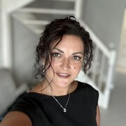  ,   , 48 ,     , c 